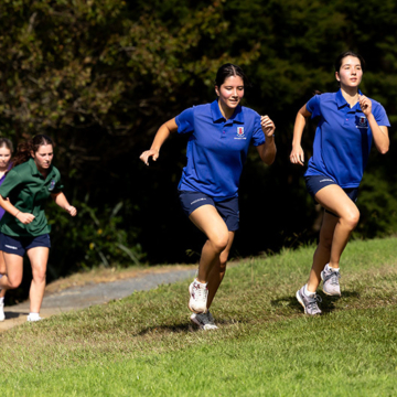 Cross country 2026 012