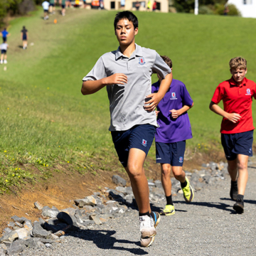 Cross country 2026 015