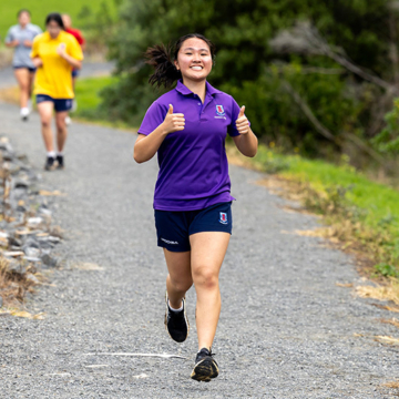 Cross country 2026 016