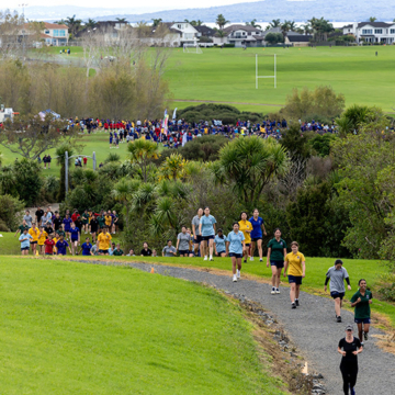 Cross country 2026 018