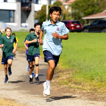 Cross country 2026 019