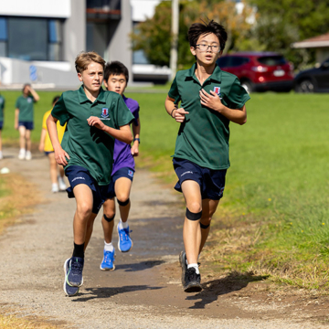 Cross country 2026 020