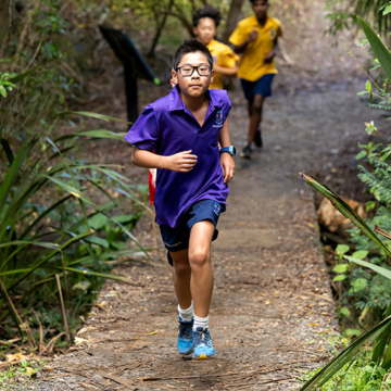 Cross country 2026 021