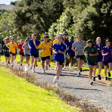 Cross country 2026 022
