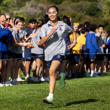 Cross country 2026 023