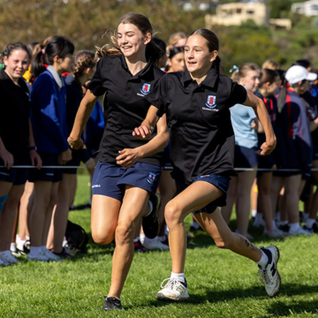 Cross country 2026 024