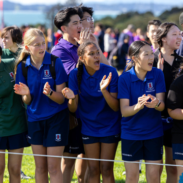 Cross country 2026 025