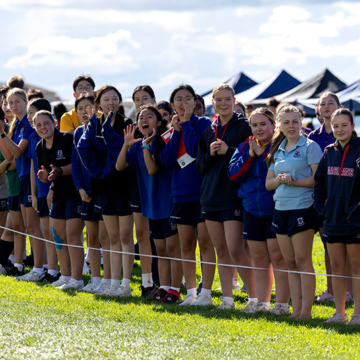 Cross country 2026 026