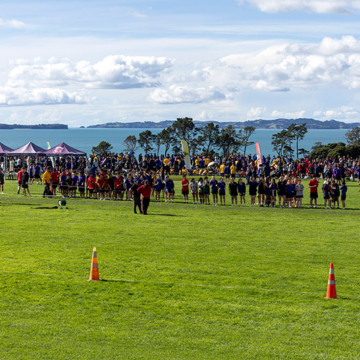 Cross country 2026 027