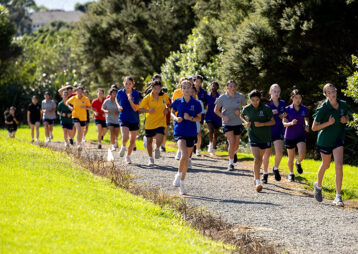 Cross country 2026 022