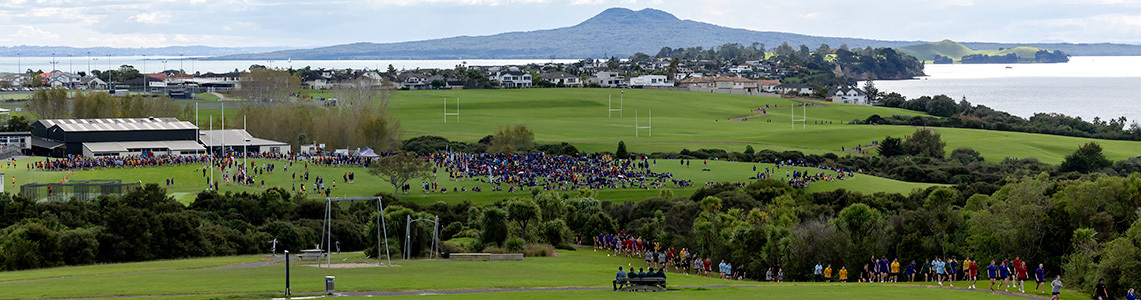 Cross country 2026 feature
