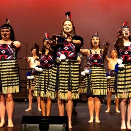 Macleans College Gala Concert 2026