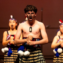 Macleans College Gala Concert 2026