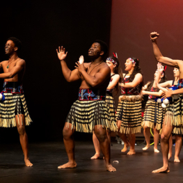 Macleans College Gala Concert 2026