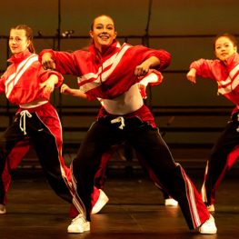 Macleans College Gala Concert 2026
