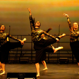 Macleans College Gala Concert 2026