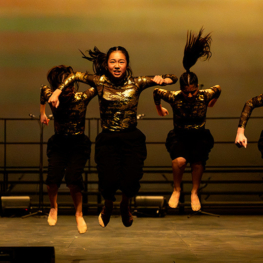 Macleans College Gala Concert 2026