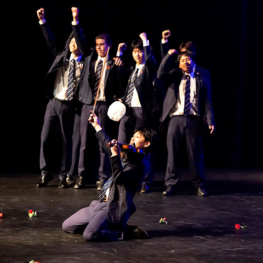 Macleans College Gala Concert 2026