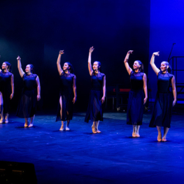 Macleans College Gala Concert 2026