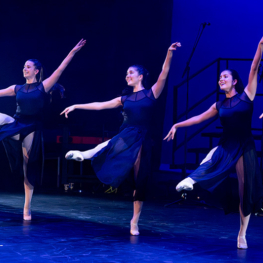 Macleans College Gala Concert 2026