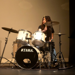 Macleans College Gala Concert 2026