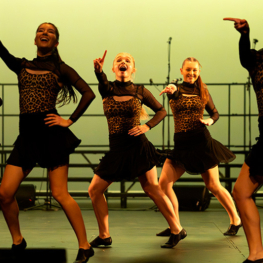 Macleans College Gala Concert 2026