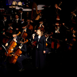 Macleans College Gala Concert 2026
