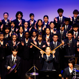 Macleans College Gala Concert 2026
