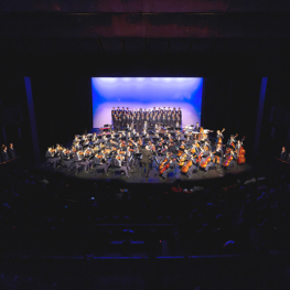 Macleans College Gala Concert 2026