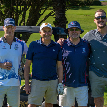 Golf day 2026 002