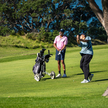 Golf day 2026 003