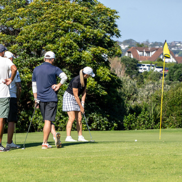 Golf day 2026 004