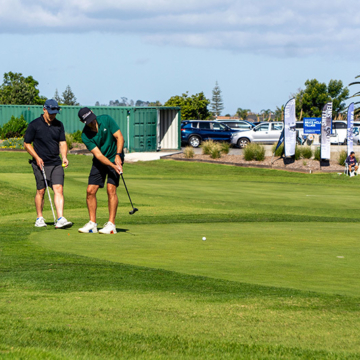 Golf day 2026 005