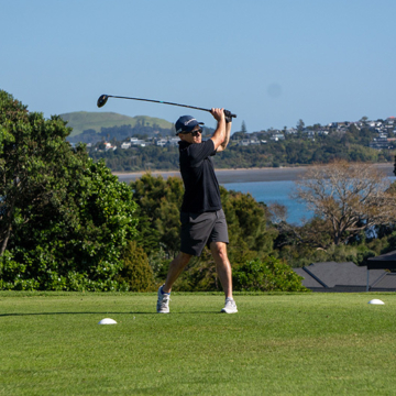 Golf day 2026 006