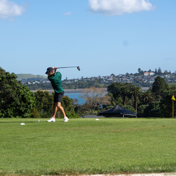 Golf day 2026 007