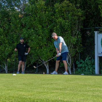 Golf day 2026 009