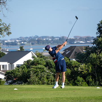 Golf day 2026 010