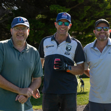 Golf day 2026 011