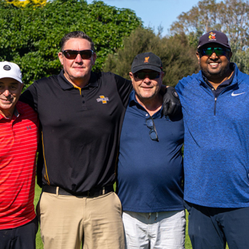 Golf day 2026 014