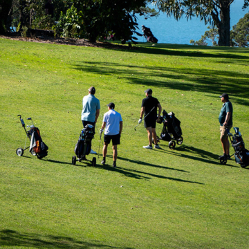 Golf day 2026 015