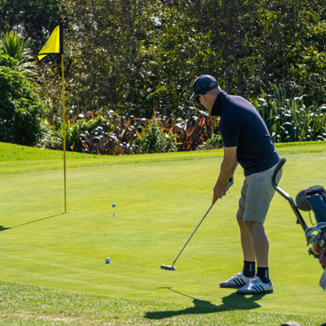 Golf day 2026 016