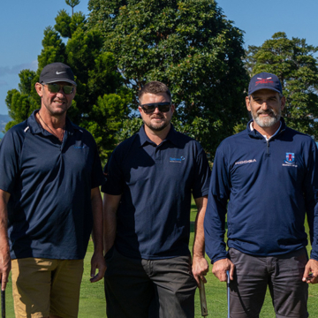 Golf day 2026 017