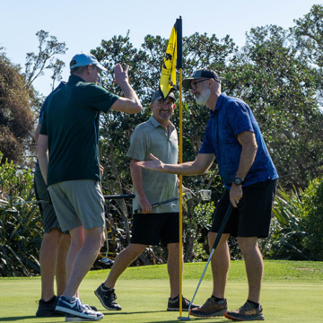 Golf day 2026 018