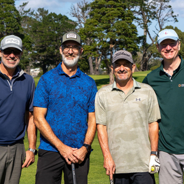 Golf day 2026 019