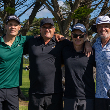 Golf day 2026 020