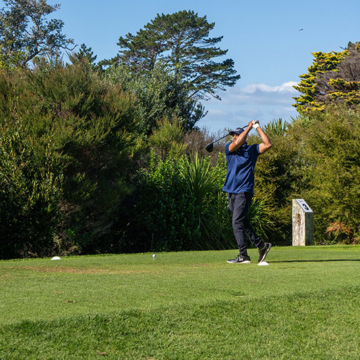 Golf day 2026 021