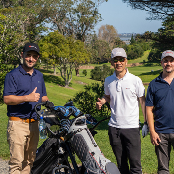 Golf day 2026 022