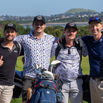 Golf day 2026 023