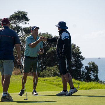 Golf day 2026 024