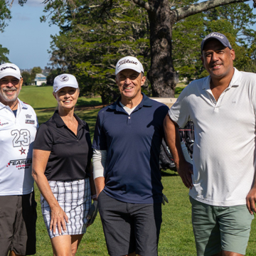 Golf day 2026 025